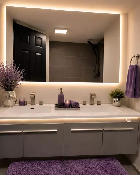 Bath - 763 Pierce St, Gary, IN 46402 photo 6 of 6
