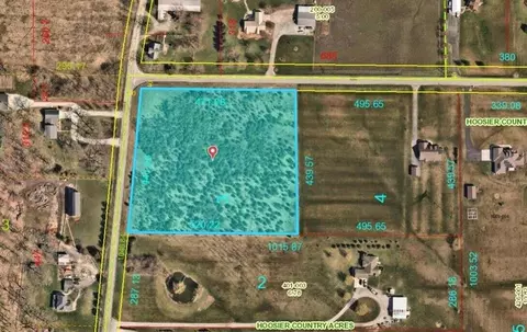 16937 Holtz Rd, Lowell, IN 46356 photo 5