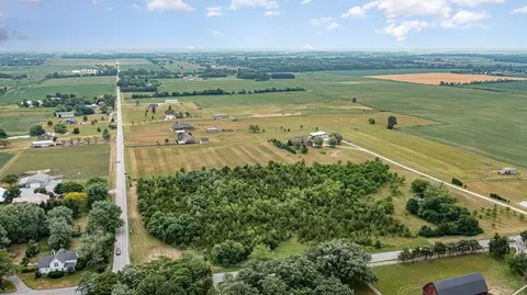 16937 Holtz Rd, Lowell, IN 46356