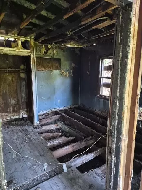 Other - 2648 Pierce St, Gary, IN 46407 photo 2 of 3