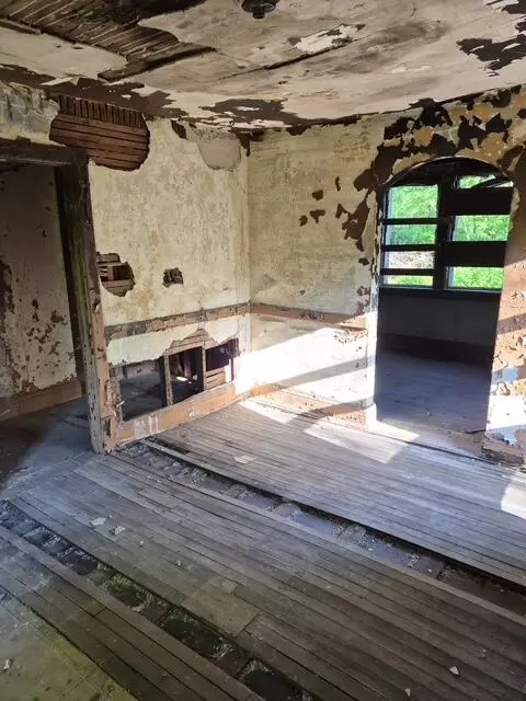 Other - 2648 Pierce St, Gary, IN 46407 photo 3 of 3