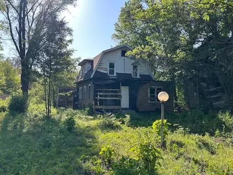 2648 Pierce St, Gary, IN 46407