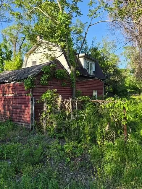 Exterior - 2648 Pierce St, Gary, IN 46407 photo 2 of 2