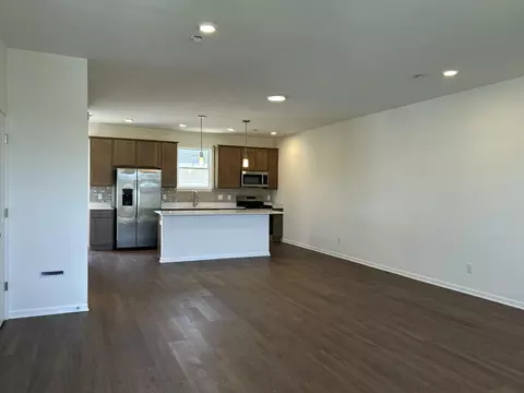 6163 Rushing Ave, Portage, IN 46368