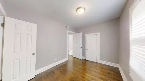 Bedroom - 323 Garfield St, Gary, IN 46404 photo 9 of 9