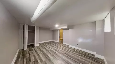 Other - 323 Garfield St, Gary, IN 46404 photo 18 of 18