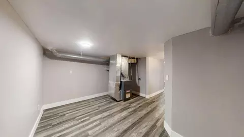 Other - 323 Garfield St, Gary, IN 46404 photo 12 of 18