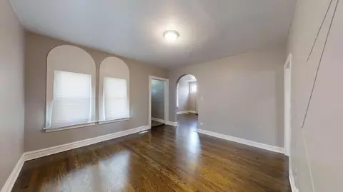 Other - 323 Garfield St, Gary, IN 46404 photo 2 of 18