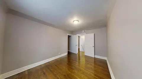 Bedroom - 323 Garfield St, Gary, IN 46404 photo 6 of 9