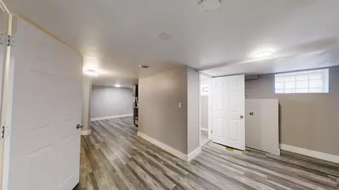 Other - 323 Garfield St, Gary, IN 46404 photo 10 of 18