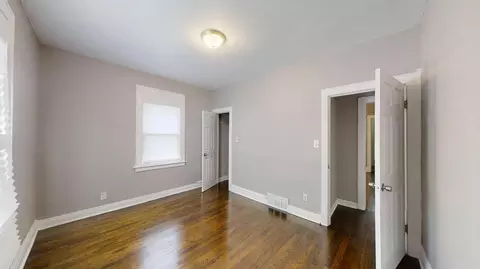 Bedroom - 323 Garfield St, Gary, IN 46404 photo 1 of 9