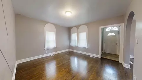 Other - 323 Garfield St, Gary, IN 46404 photo 3 of 18