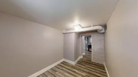 Other - 323 Garfield St, Gary, IN 46404 photo 15 of 18