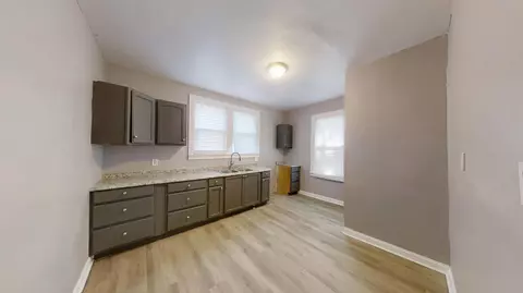 Entry Way - 323 Garfield St, Gary, IN 46404 photo 1 of 7
