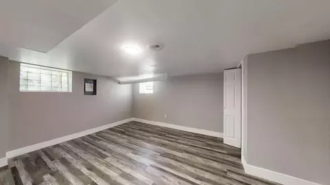 Other - 323 Garfield St, Gary, IN 46404 photo 17 of 18