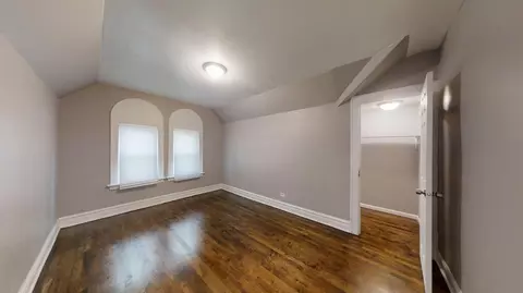 Other - 323 Garfield St, Gary, IN 46404 photo 6 of 18