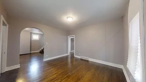 Other - 323 Garfield St, Gary, IN 46404 photo 1 of 18