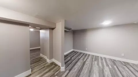 Other - 323 Garfield St, Gary, IN 46404 photo 11 of 18