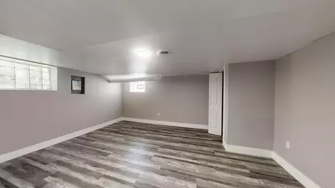 Other - 323 Garfield St, Gary, IN 46404 photo 16 of 18