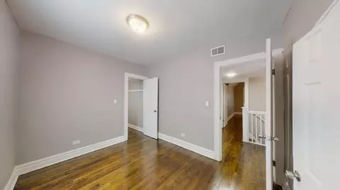 Other - 323 Garfield St, Gary, IN 46404 photo 8 of 18