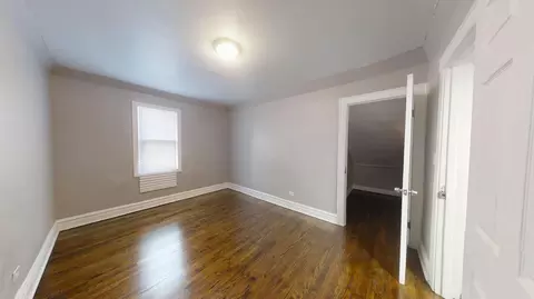 Other - 323 Garfield St, Gary, IN 46404 photo 7 of 18