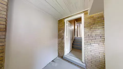 Other - 323 Garfield St, Gary, IN 46404 photo 4 of 18