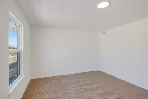 Bedroom - 6221 Brook Ave, Portage, IN 46368 photo 2 of 3