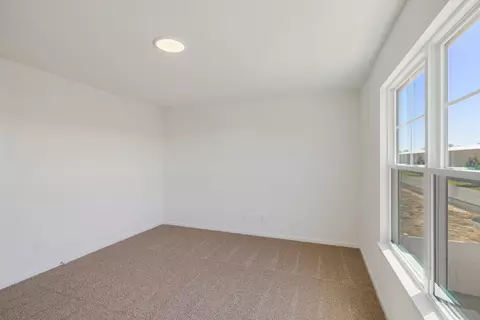 Bedroom - 6221 Brook Ave, Portage, IN 46368 photo 3 of 3