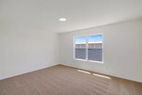 Other - 6221 Brook Ave, Portage, IN 46368 photo 3 of 4