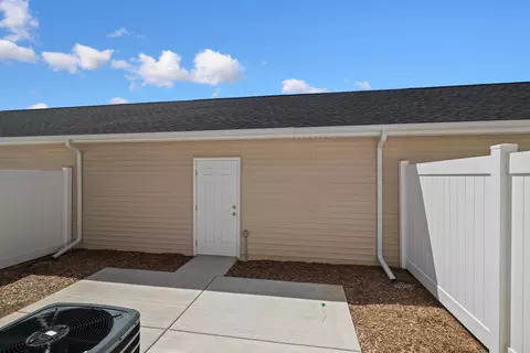 Exterior - 6221 Brook Ave, Portage, IN 46368 photo 3 of 3