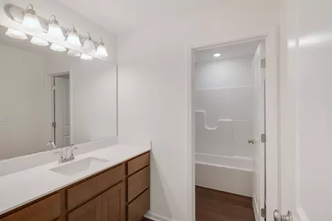 Bath - 6221 Brook Ave, Portage, IN 46368 photo 1 of 1