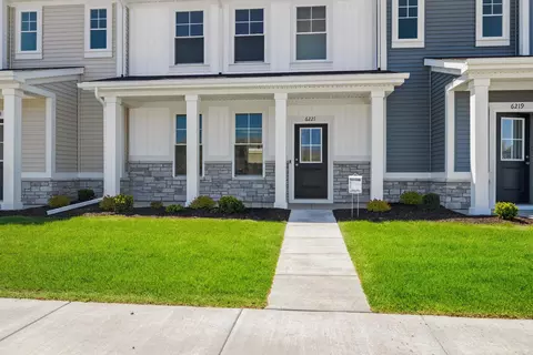 Other - 6221 Brook Ave, Portage, IN 46368 photo 1 of 4