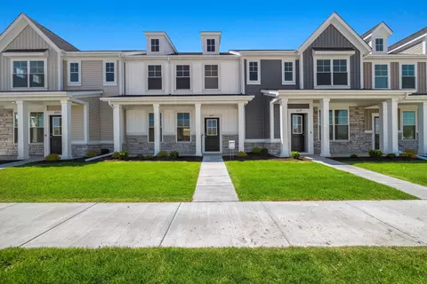 6221 Brook Ave, Portage, IN 46368