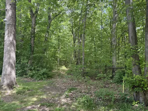 6456 N 400, Michigan City, IN 46360