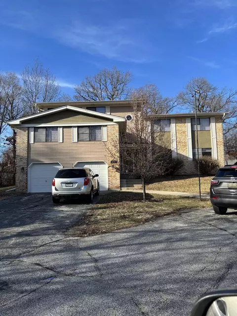 6218 Kathryn Ct, Portage, IN 46368