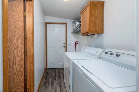 Other - 605 E Washington St, Morocco, IN 47963 photo 3 of 3