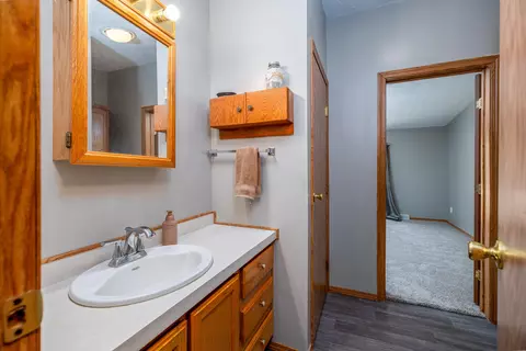 Bath - 605 E Washington St, Morocco, IN 47963 photo 1 of 3