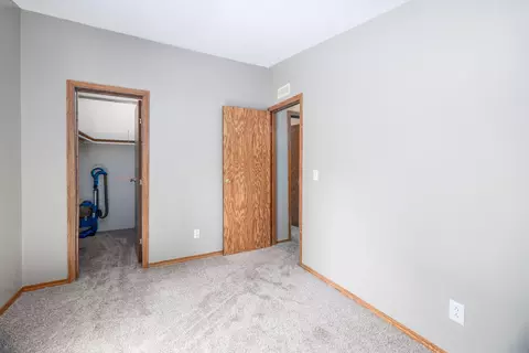 Bedroom - 605 E Washington St, Morocco, IN 47963 photo 4 of 5