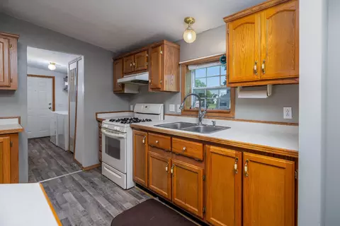 Other - 605 E Washington St, Morocco, IN 47963 photo 2 of 3