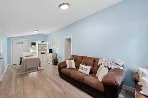 Other - 526 N Colfax St, Griffith, IN 46319 photo 1 of 3