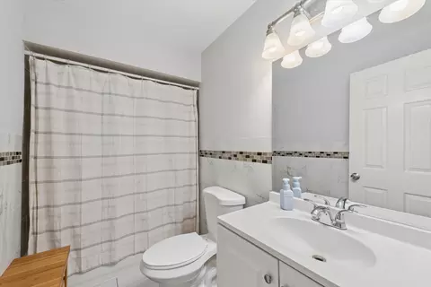 Bath - 526 N Colfax St, Griffith, IN 46319 photo 1 of 2