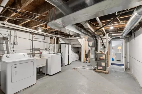 Other - 526 N Colfax St, Griffith, IN 46319 photo 2 of 3