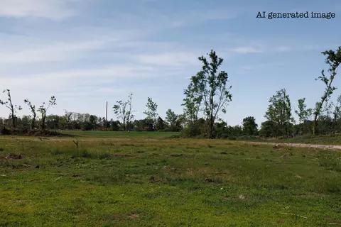 8491 N 600, Lake Village, IN 46349