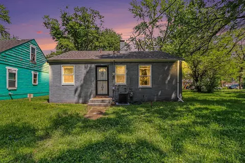 Other - 3442 Buchanan St, Gary, IN 46408 photo 2 of 4