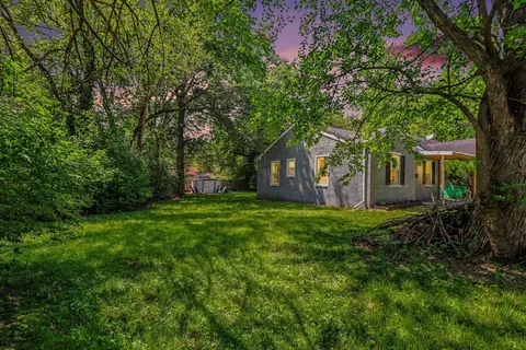 Exterior - 3442 Buchanan St, Gary, IN 46408 photo 1 of 5