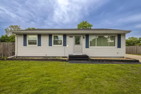 5782 Mccasland Ave, Portage, IN 46368