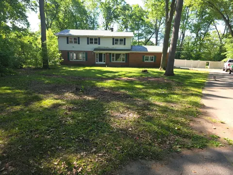 3439 Calumet Ave, Elkhart, IN 46514