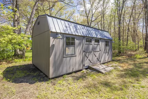 Other - 10451 Mattie Ln, Wheatfield, IN 46392 photo 7 of 7