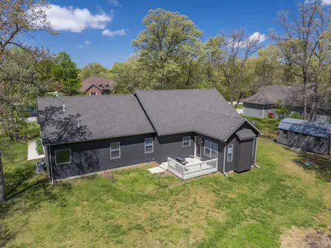 Other - 10451 Mattie Ln, Wheatfield, IN 46392 photo 3 of 7