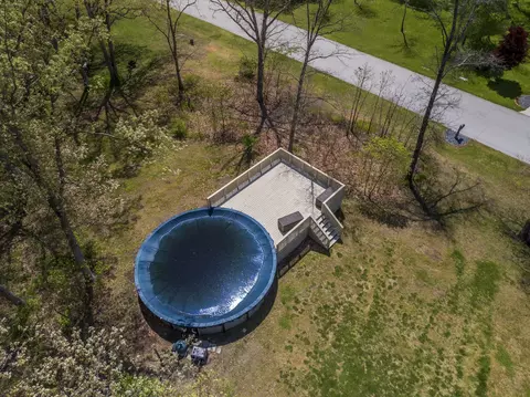 Other - 10451 Mattie Ln, Wheatfield, IN 46392 photo 5 of 7